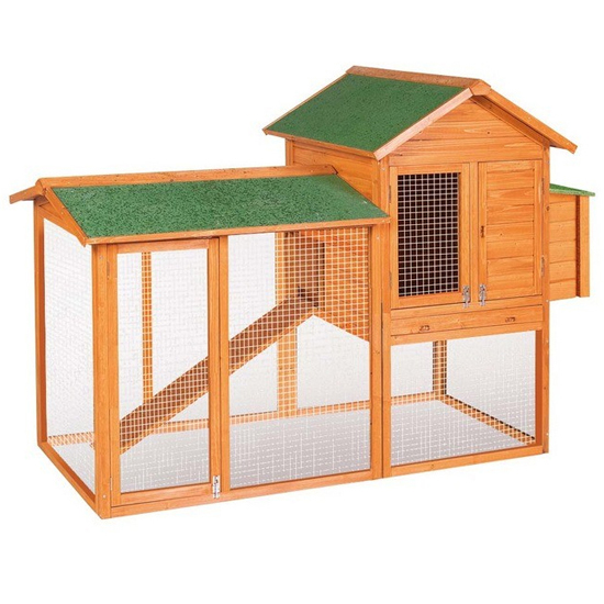 ¿Has visto las ofertas en artículos para granja y huerta de