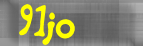 código de validación