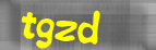 código de validación