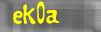 código de validación