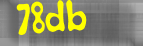 código de validación