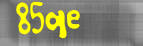 código de validación