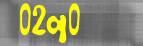 código de validación
