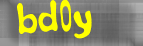 código de validación