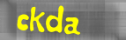 código de validación