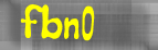 código de validación