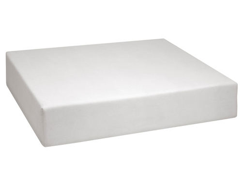 La decoración para jardín que no debe faltar en tu casa en 2019