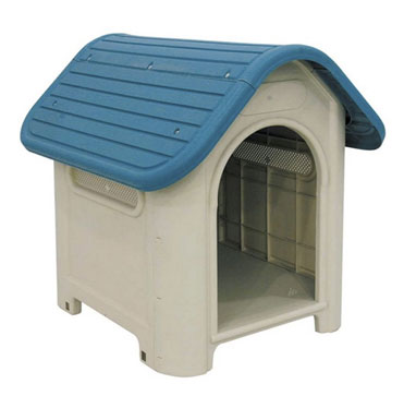 Una forma de darle la bienvenida al invierno es renovando esos espacios exteriores y sobre todo creando y decorando el jardín o la terraza en función de la comodidad para disfrutar de los mejores momentos de ocio y relax. De hecho en Mobiliariodeexteriores.com la zona jardín tiene este mes hasta un 39% de descuento. 