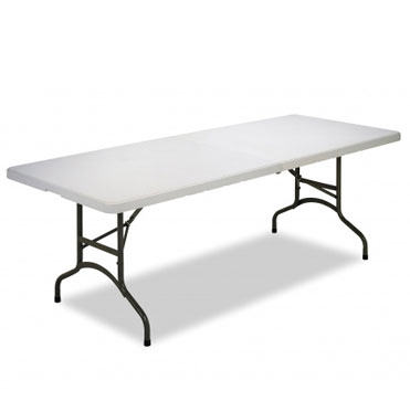 Empezar un nuevo año con una actitud positiva depende de visualizar nuevas oportunidades en todos los aspectos de la vida. Una buena idea podría ser empezar anticipadamente a darle un nuevo aire a tu jardín o terraza y para ello Mobiliariodeexteriores.com te motiva con las rebajas de enero en su amplio y versátil catálogo de productos con hasta el 70% de descuento. Date un vueltecita por la web y conoce las ofertas y el abanico de mobiliario de jardín que le darán ese aire renovado a esos espacios exteriores que disfrutarás en el verano. 