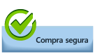 Compra segura